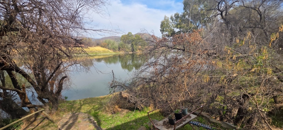 7 Bedroom Property for Sale in Potchefstroom Rural North West